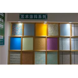 藝術(shù)涂料 啄木鳥(niǎo)漆業(yè) 優(yōu)質(zhì)商家 藝術(shù)涂料的優(yōu)質(zhì)廠家