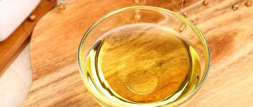 5位院士集體發(fā)聲 5個(gè)最坑人的養(yǎng)生誤區(qū),一定要避開(kāi)