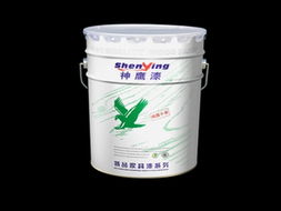 神鷹集團廣州公司不飽和pe漆,廣州不飽和pe漆30規(guī)格型號及價格 脂漆 硝基漆 uv漆 漆